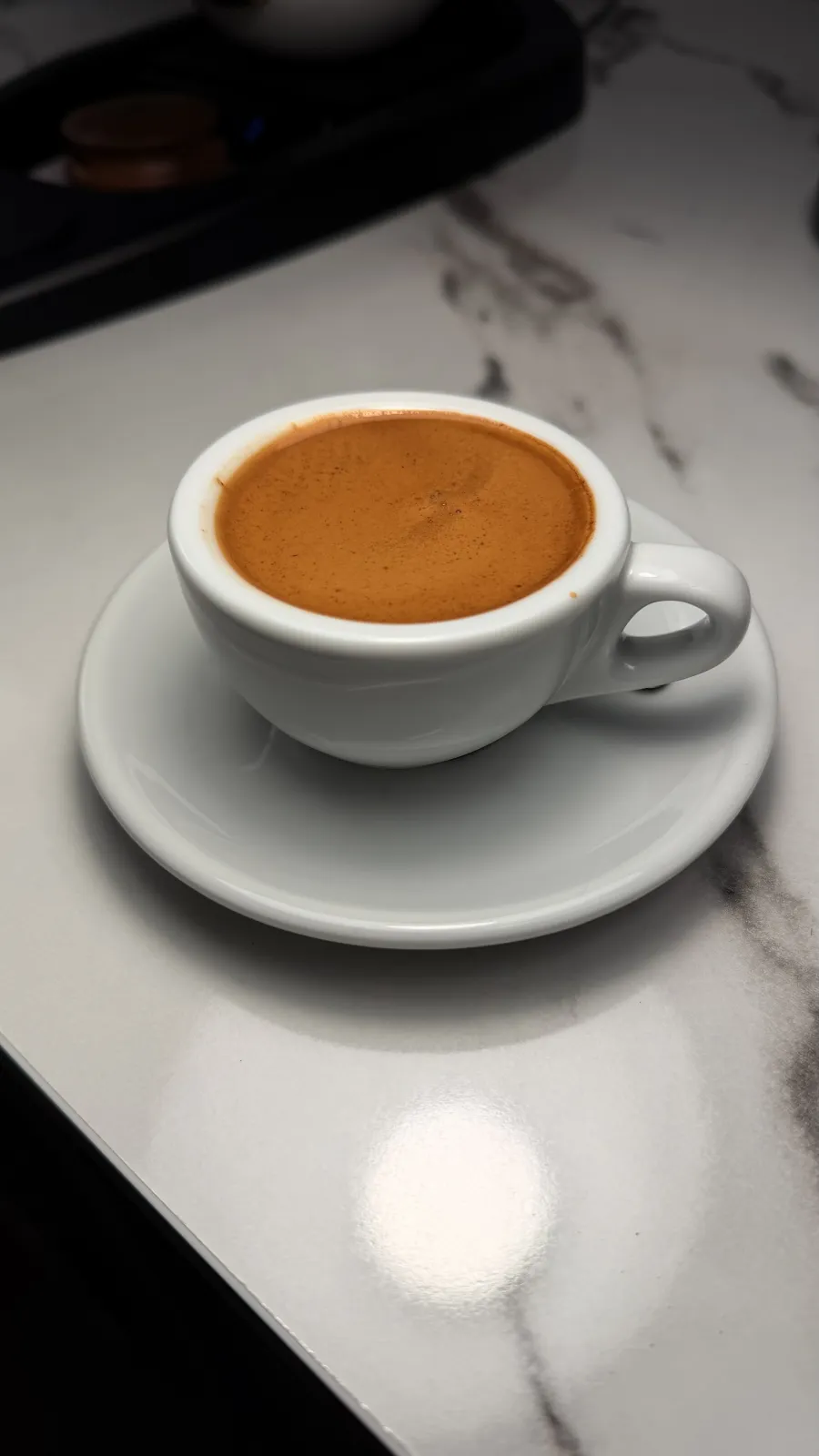 اثيوبي