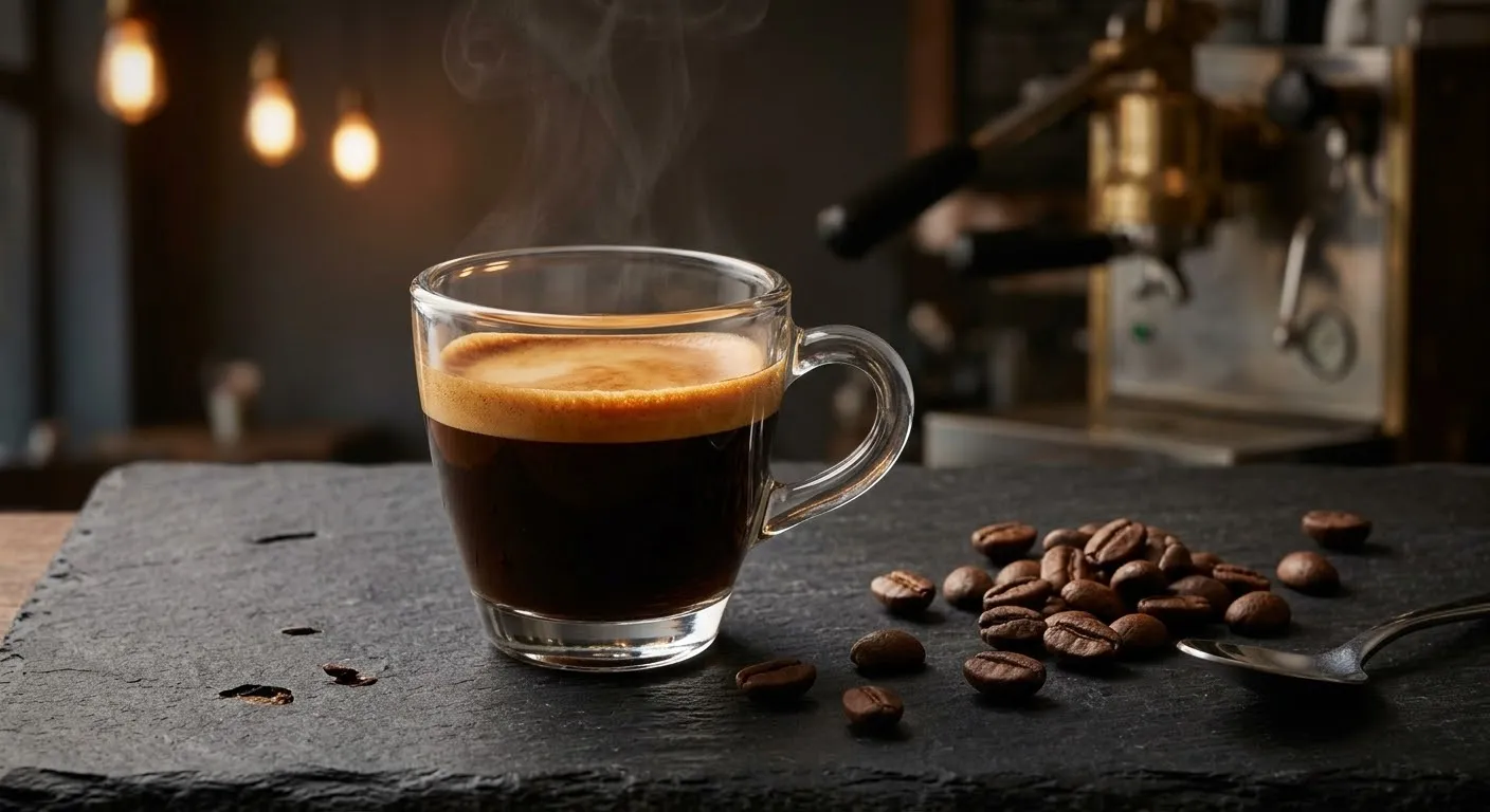 موجهه لمحصول اثيوبي